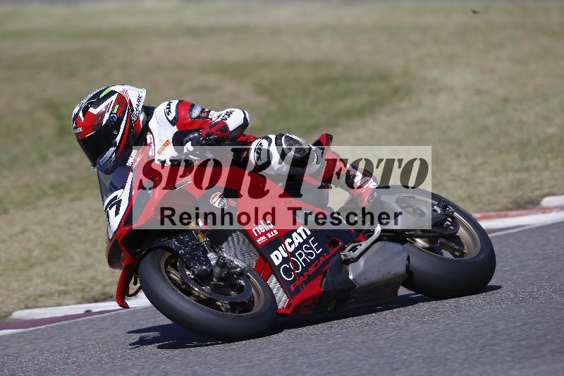 /13 01.05.2026  Speer Racing ADR/Gruppe rot/77
